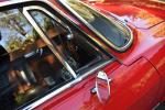 Alfa Romeo GT 1300 Junior 1972 года
